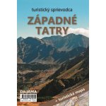 Západné Tatry – Hledejceny.cz