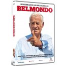 Belmondo DVD