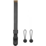 Peak Design Cuff COYOTE řemínek na zápěstí CF-CY-3 – Zbozi.Blesk.cz