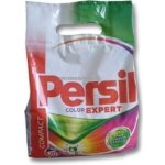 Persil Expert Color Fresh Pearls by Silan 1,6 kg – Zboží Mobilmania