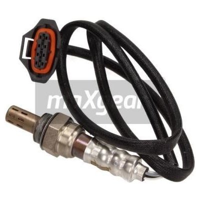 MAXGEAR Lambda sonda 59-0074 – Zbozi.Blesk.cz