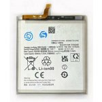 Samsung EB-BS921ABE – Hledejceny.cz
