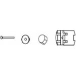 Marimex Sada šroubů ke konstrukci 19000238 – Sleviste.cz