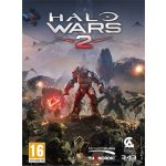Halo Wars 2 – Sleviste.cz