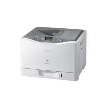 Canon i-Sensys LBP-7750Cdn