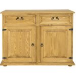 Drewmax KD705 – Zboží Dáma