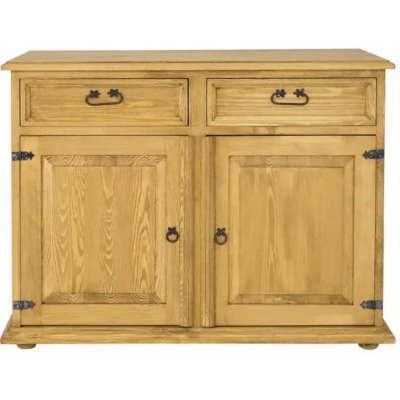 Drewmax KD705 – Zboží Dáma