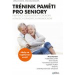 TOHLE JE HÁČKOVÁNÍ – Sleviste.cz