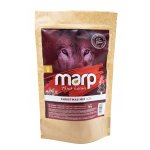 Marp Holistic Christmas Mix vánoční pamlsky pro psy 300 g – Hledejceny.cz