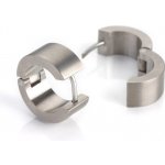 Boccia 0503-01 – Hledejceny.cz