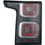 Zadní světlo HELLA 2SK 354 864-031 (2SK354864031) – Zboží Mobilmania