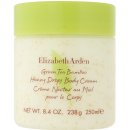 Elizabeth Arden Green Tea Bamboo tělový krém 250 ml