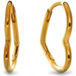 Pandora 268307C00 – Zboží Dáma Pandora 268307C00 – Zboží Dáma