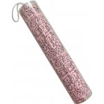 EPLine Univerzální obal na knihu – Zboží Mobilmania