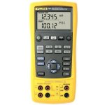 Fluke 725 – Hledejceny.cz