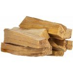 Bilovit přírodní kadidlo Palo Santo 100 g – Zboží Mobilmania