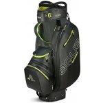 Big Max Aqua Silencio 4 Cart Bag Steel – Zboží Dáma