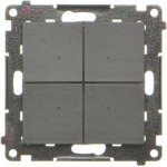 Simon 55 TEW4.01/149 – Hledejceny.cz