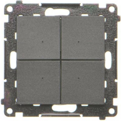 Simon 55 TEW4.01/149 – Hledejceny.cz