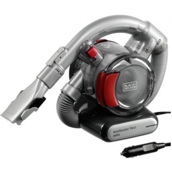 Black & Decker PD 1200 AV