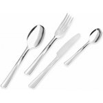 Toner Varena 24 ks – Zboží Dáma