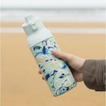Quokka Tide 700ml – Hledejceny.cz