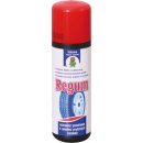 Důbrava Regum 200 ml