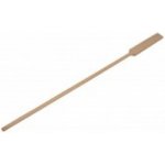 kopist 70cm – Hledejceny.cz