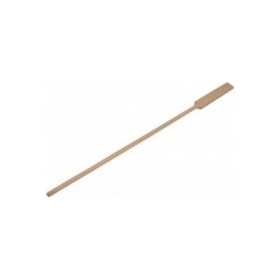 kopist 70cm – Hledejceny.cz