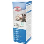 Trixie Bublifuk s catnipem 120 ml – Zboží Mobilmania