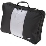 CabinZero Classic Cabin Cubes Black – Zboží Dáma