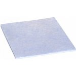 BALhome rychloutěrka 32 x 38 cm modrá 1 ks – Zboží Dáma