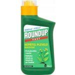 Roundup Fast Koncentrát 1 l – Zboží Dáma