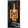 Silikon ALTECO Super Glue Gel 3g