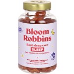 Bloom Robbins Best SLEEP ever 60 ks – Hledejceny.cz
