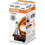 Osram Original 64212 H8 PGJ19-1 12V 35W – Hledejceny.cz