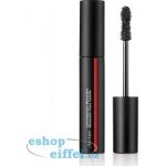 Shiseido řasenka Controlled Chaos MascaraInk Black Pulse 11,5 ml – Zboží Dáma