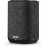 Denon Home 150 – Zboží Živě