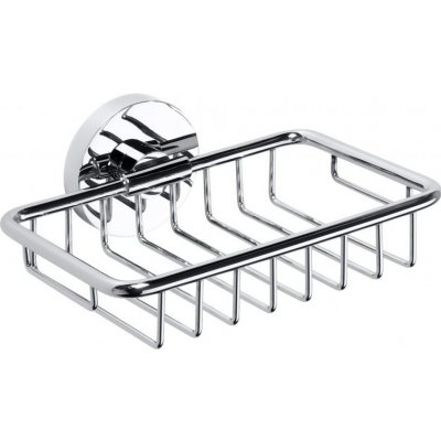 Sapho X-Round XR801 – Zboží Mobilmania