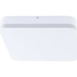 Solight WO732 – Zboží Mobilmania