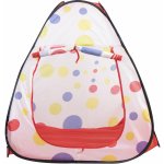 Aga4Kids Dětský hrací stan MR7015 – Hledejceny.cz