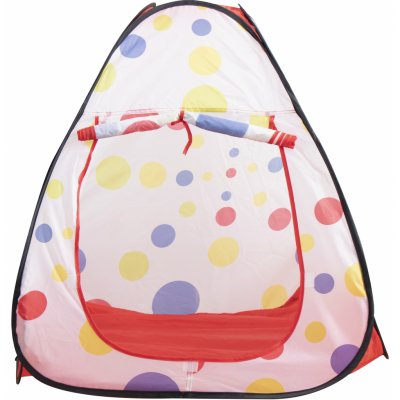 Aga4Kids Dětský hrací stan MR7015 – Hledejceny.cz