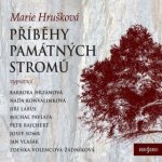Příběhy památných stromů – Hledejceny.cz