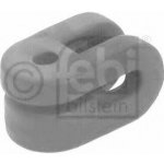 FEBI BILSTEIN FB 10305 – Hledejceny.cz