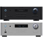 Rotel RC-1590MKII – Zboží Živě