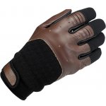 Biltwell BANTAM – Sleviste.cz