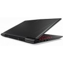 Lenovo Legion Y520 80WK00MBCK