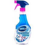 Sidolux Professional dvoufázový čistič extra silný 500 ml – Hledejceny.cz