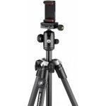 Manfrotto Element MkII – Zboží Mobilmania