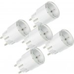 Shelly Plug S Gen3 – Zboží Živě